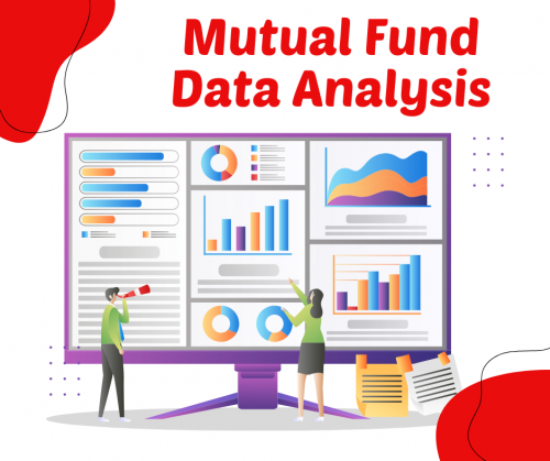 MF 2024 Summary