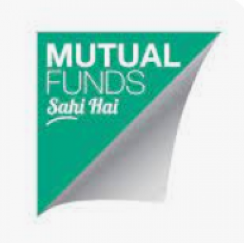 Mutual Funds