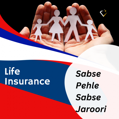 Life Insurance