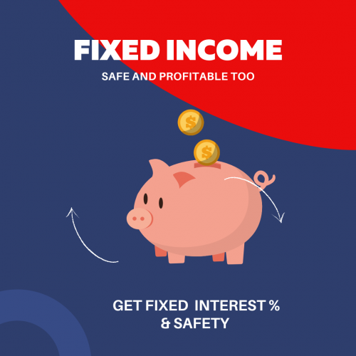 Fixed Income