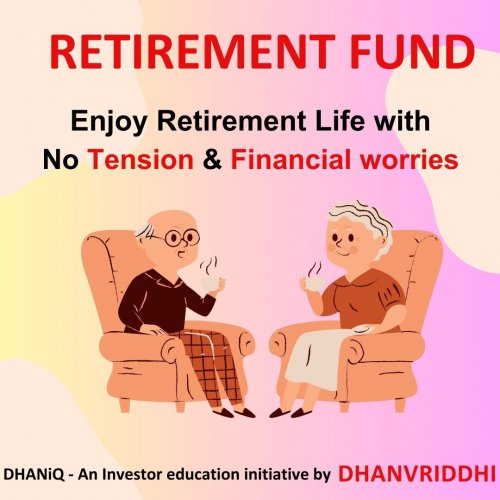 Retirement Fund