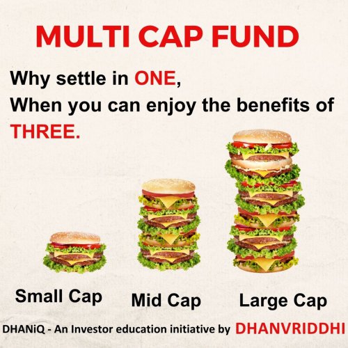 Multi Cap Fund