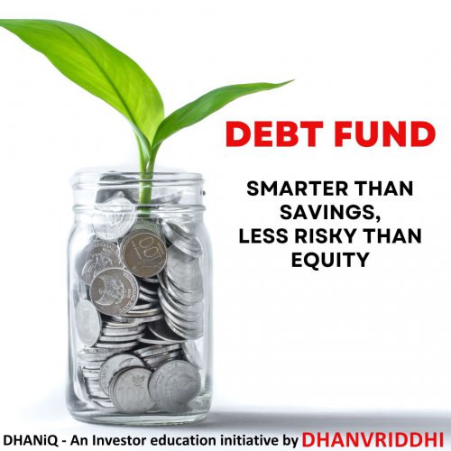 Debt Fund