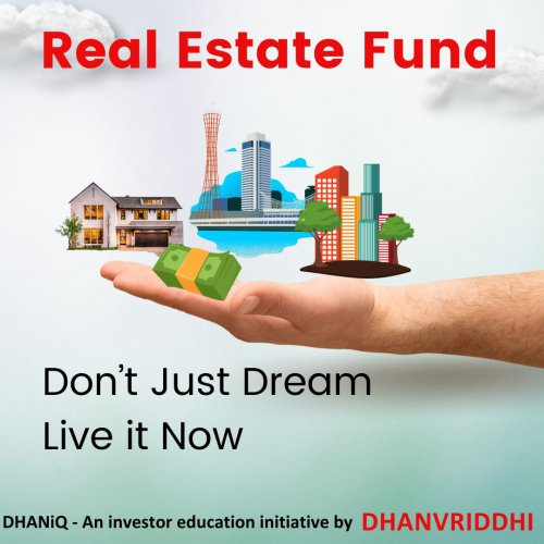 Real Estate Fund