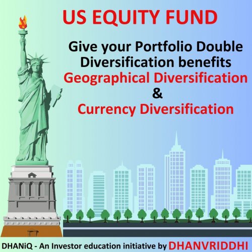 US Equity Funds