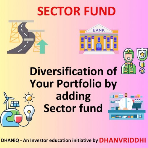 Sector Funds